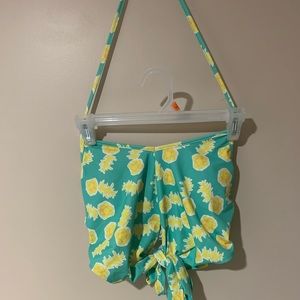 Bikini top/ tankini top